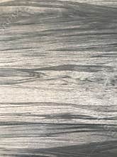 grey wood background