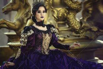 Princess
