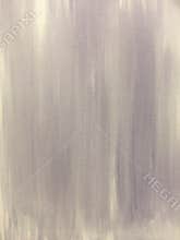 Soft Grungy abstract watercolor minimalist wall art blur
