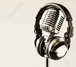 On The Air