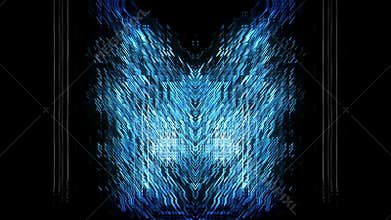 Download 60fps VJ Loops. Club VIsuals VJ Loop