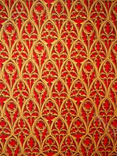 Medieval background