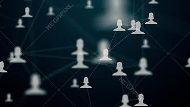 Internet of things,cloud technology and computing