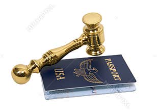 International law