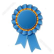 Jean award