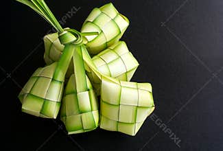 Ketupat