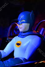 Funko Batman