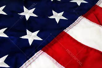 American Flag
