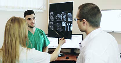 4K Healthcare, medical