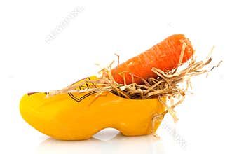 Sinterklaas