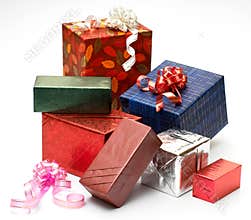 Gift box