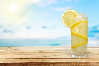 Lemonade