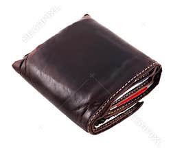 Wallet 2