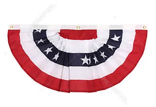 Independence day