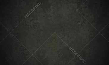 Dark concrete background texture