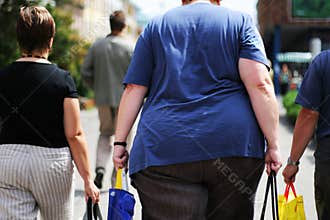 Obesity