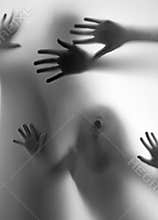 Shadows