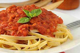 Pasta