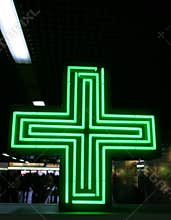 Pharmacy
