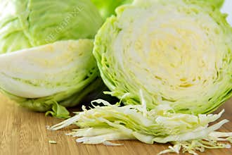 Cabbage