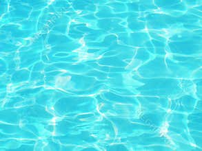 Cool Pool