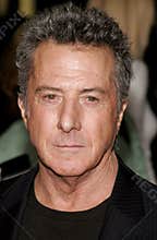 Dustin Hoffman