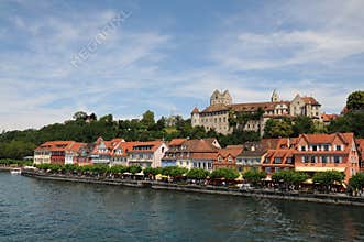 Meersburg