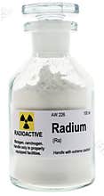 Radium