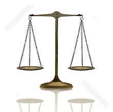 Balance