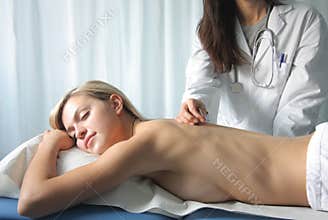 Acupuncture