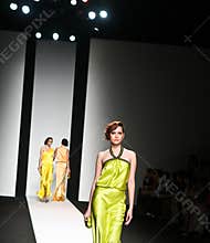 Fashion Show