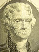 Jefferson