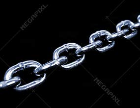 Chain Links