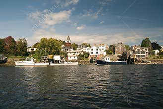 Portsmouth New Hampshire