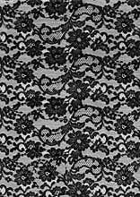 Lace background