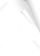 Turn Page