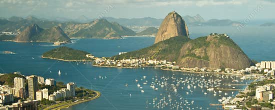Rio de Janeiro