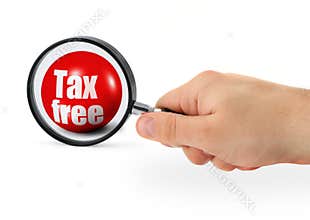 Searching for bargain