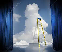 Stage