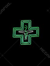 Pharmacy