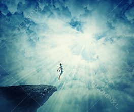 Psychokinesis