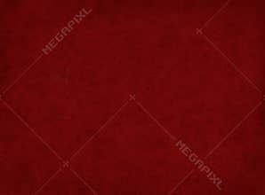 Burgundy Background