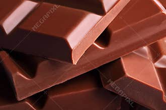 Chocolate bars