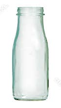 Bottle
