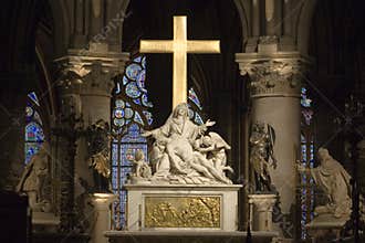 Pieta