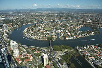 Gold Coast, Australia