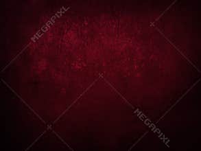 Dark red grunge background