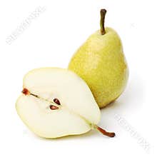 Pear