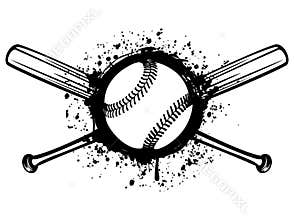 Baseball 1