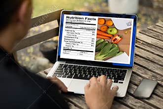 food Gluten Free Celiac Disease Nutrition , Healthy lifestyle co
